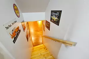 2741 N 2500 W, Vernal, UT 84078 - Photo 17