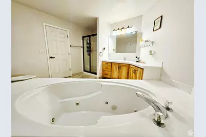 2741 N 2500 W, Vernal, UT 84078 - Photo 27