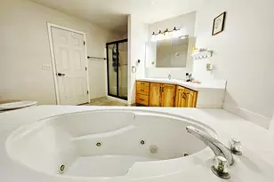 2741 N 2500 W, Vernal, UT 84078 - Photo 27