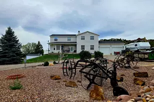 2741 N 2500 W, Vernal, UT 84078 - Photo 47