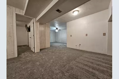 2741 N 2500 W, Vernal, UT 84078 - Photo 21