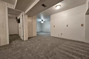 2741 N 2500 W, Vernal, UT 84078 - Photo 21