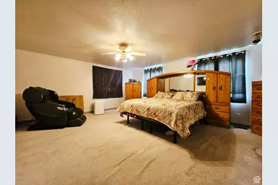 2741 N 2500 W, Vernal, UT 84078 - Photo 25