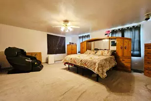 2741 N 2500 W, Vernal, UT 84078 - Photo 25