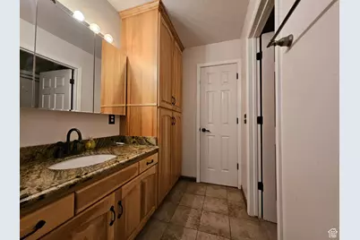 2741 N 2500 W, Vernal, UT 84078 - Photo 31