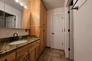 2741 N 2500 W, Vernal, UT 84078 - Photo 31