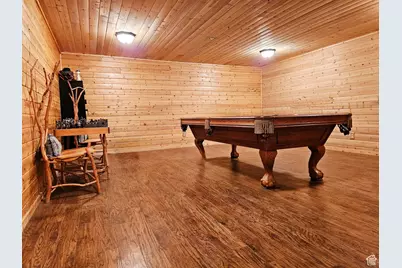 2741 N 2500 W, Vernal, UT 84078 - Photo 19