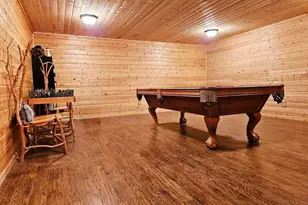 2741 N 2500 W, Vernal, UT 84078 - Photo 19