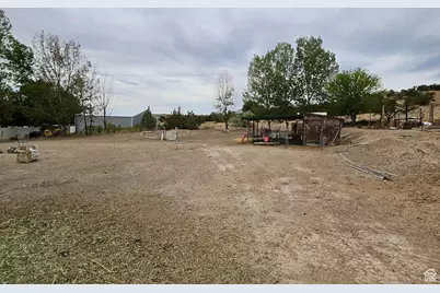 2741 N 2500 W, Vernal, UT 84078 - Photo 43
