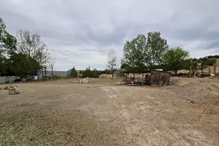 2741 N 2500 W, Vernal, UT 84078 - Photo 43