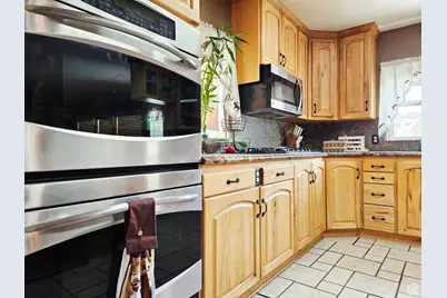 2741 N 2500 W, Vernal, UT 84078 - Photo 7