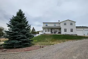 2741 N 2500 W, Vernal, UT 84078 - Photo 41