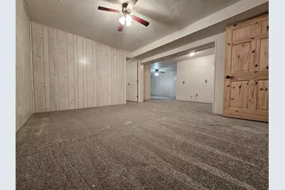 2741 N 2500 W, Vernal, UT 84078 - Photo 23