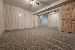 2741 N 2500 W, Vernal, UT 84078 - Photo 23