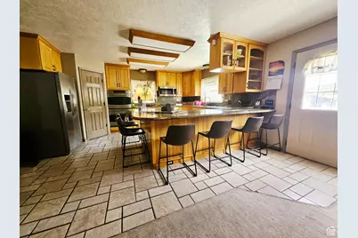 2741 N 2500 W, Vernal, UT 84078 - Photo 5