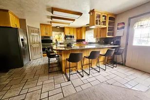 2741 N 2500 W, Vernal, UT 84078 - Photo 5