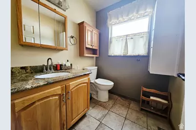 2741 N 2500 W, Vernal, UT 84078 - Photo 15