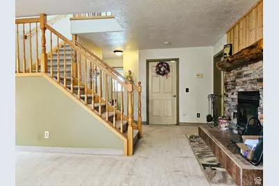 2741 N 2500 W, Vernal, UT 84078 - Photo 13