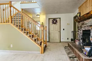 2741 N 2500 W, Vernal, UT 84078 - Photo 13