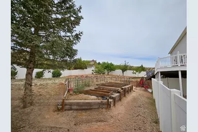 2741 N 2500 W, Vernal, UT 84078 - Photo 45