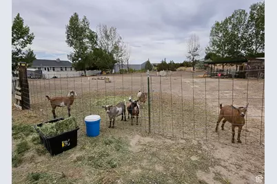 2741 N 2500 W, Vernal, UT 84078 - Photo 37