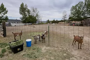 2741 N 2500 W, Vernal, UT 84078 - Photo 37