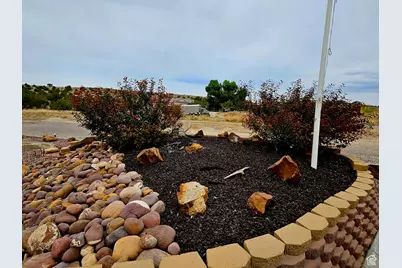 2741 N 2500 W, Vernal, UT 84078 - Photo 35