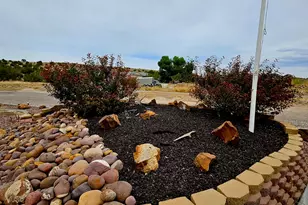 2741 N 2500 W, Vernal, UT 84078 - Photo 35