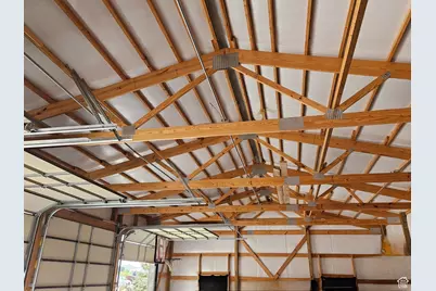 2741 N 2500 W, Vernal, UT 84078 - Photo 33