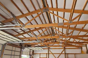 2741 N 2500 W, Vernal, UT 84078 - Photo 33