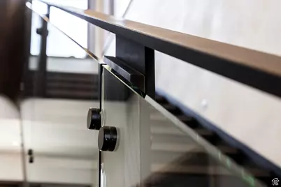 10216 N Orenda Cir #R-44, Park City, UT 84060 - Photo 13