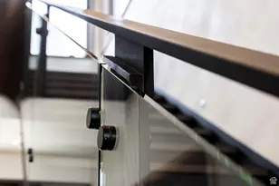 10216 N Orenda Circle, Park City, UT 84060 - Photo 13