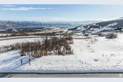 10216 N Orenda Cir #R-44, Park City, UT 84060 - Photo 29