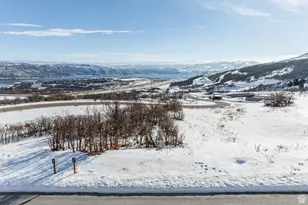 10216 N Orenda Circle, Park City, UT 84060 - Photo 29