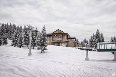 10216 N Orenda Cir #R-44, Park City, UT 84060 - Photo 39