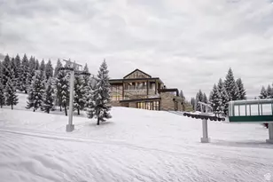 10216 N Orenda Circle, Park City, UT 84060 - Photo 39