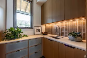 10216 N Orenda Circle, Park City, UT 84060 - Photo 5