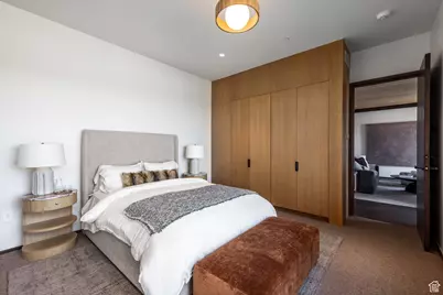 10216 N Orenda Cir #R-44, Park City, UT 84060 - Photo 19