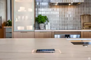 10216 N Orenda Circle, Park City, UT 84060 - Photo 7