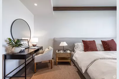 10216 N Orenda Cir #R-44, Park City, UT 84060 - Photo 17