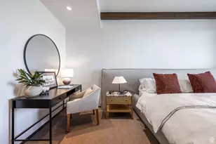 10216 N Orenda Circle, Park City, UT 84060 - Photo 17