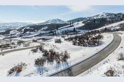 10216 N Orenda Cir #R-44, Park City, UT 84060 - Photo 27