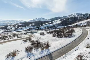 10216 N Orenda Circle, Park City, UT 84060 - Photo 27