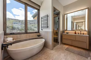10216 N Orenda Circle, Park City, UT 84060 - Photo 9