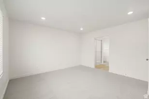 964 N 160 E, Santaquin, UT 84655 - Photo 37