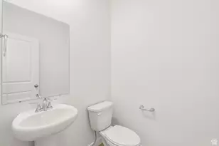 964 N 160 E, Santaquin, UT 84655 - Photo 13