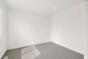 964 N 160 E, Santaquin, UT 84655 - Photo 9