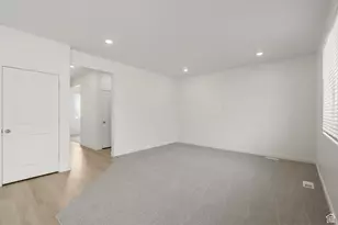 964 N 160 E, Santaquin, UT 84655 - Photo 17