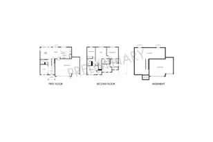 964 N 160 E, Santaquin, UT 84655 - Photo 45