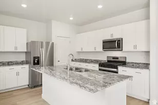 964 N 160 E, Santaquin, UT 84655 - Photo 21